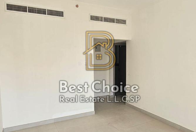 129759938 - Property Main Image