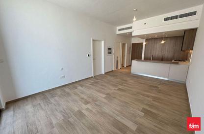 Apartment - 1 Bedroom - 2 Bathrooms for rent in Hamilton House - District 14 - Jumeirah Village Circle - Dubai