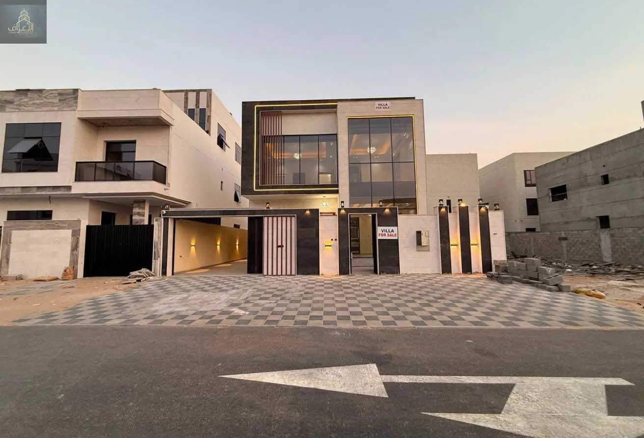 122900214 - الصورة الرئيسية للعقار