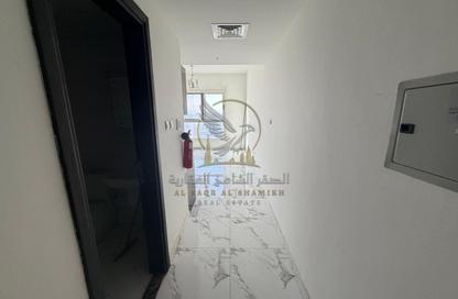 Apartment - Studio - 1 Bathroom for rent in Muwailih Building - Muwaileh - Sharjah Apartment - Studio - 1 Bathroom for rent in Muwailih Building - Muwaileh - Sharjah