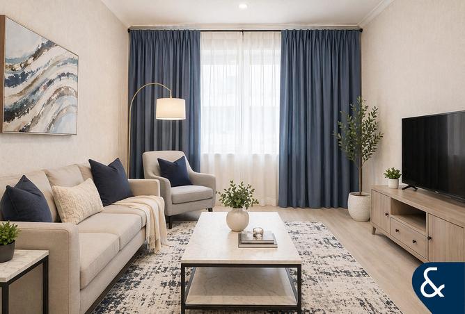 79384057 - صورة العقار 2