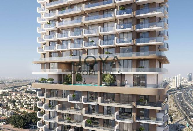 16143501 - صورة العقار 3