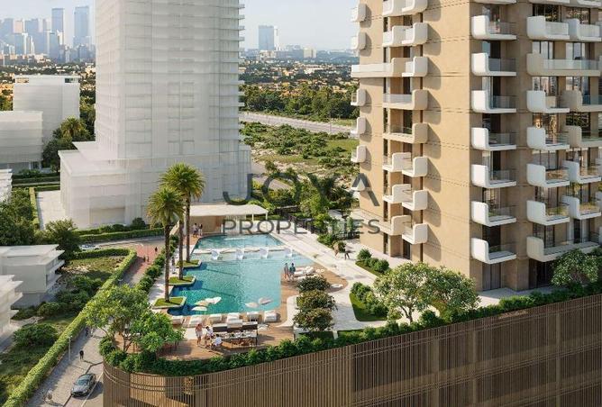 16143501 - صورة العقار 2