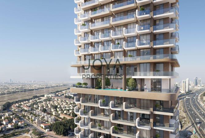 16143501 - Property Main Image