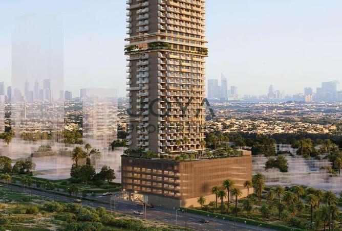 16143501 - الصورة الرئيسية للعقار