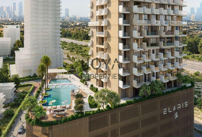 16143501 - Property Image 3