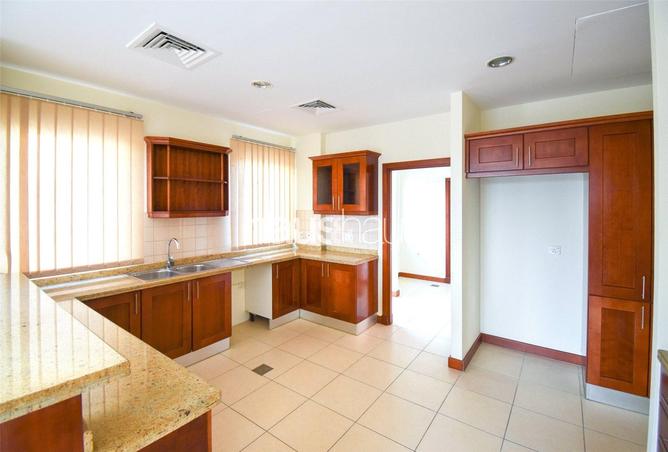 86163366 - صورة العقار 3