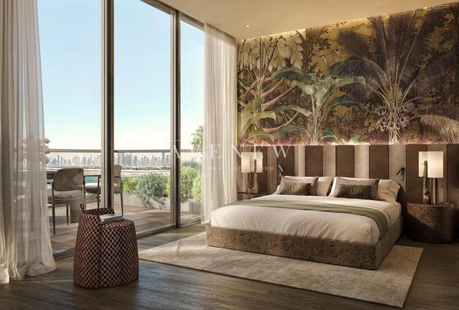 82805446 - صورة العقار 2