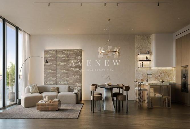 82805446 - صورة العقار 3