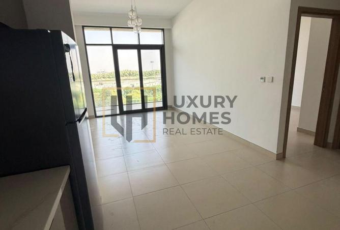 141919867 - Property Main Image