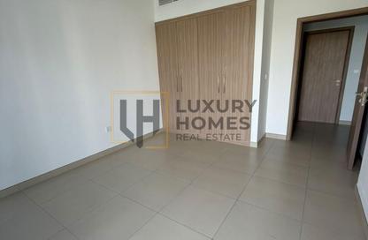 Apartment - 1 - 2 for rent in Azizi Park Avenue - Meydan Avenue - Meydan - Dubai Apartment - 1 - 2 for rent in Azizi Park Avenue - Meydan Avenue - Meydan - Dubai