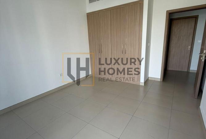 141919867 - Property Image 3