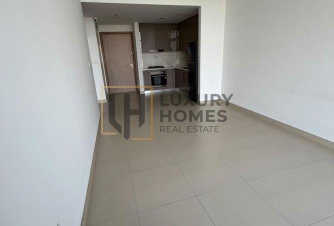 141919867 - Property Image 2