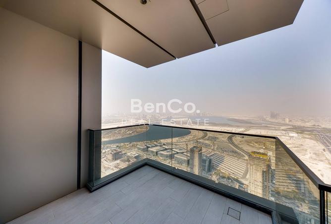 138764795 - Property Image 2