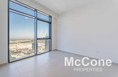 Apartment - 2 Bedrooms - 2 Bathrooms for rent in Palace Residence North - Dubai Creek Harbour (The Lagoons) - Dubai