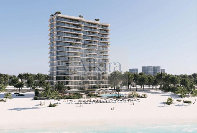 86621848 - Property Main Image