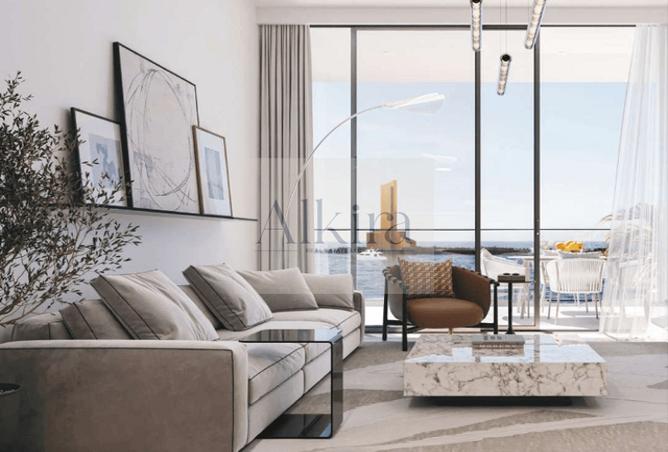 86621848 - Property Image 2