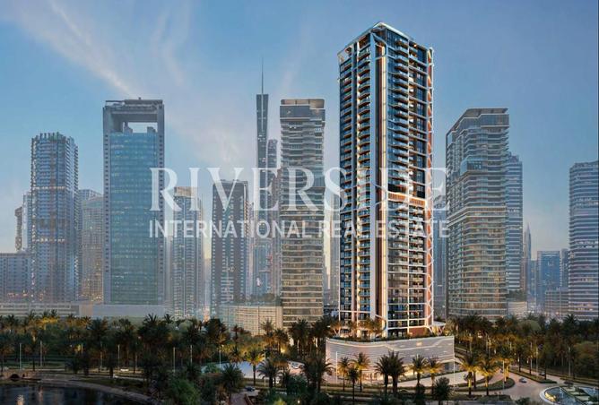 110067450 - Property Main Image