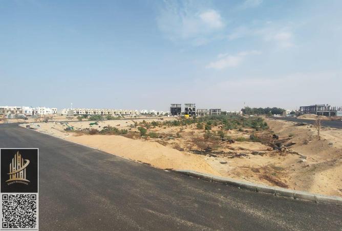 16047600 - صورة العقار 3