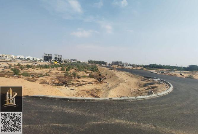 16047600 - صورة العقار 2