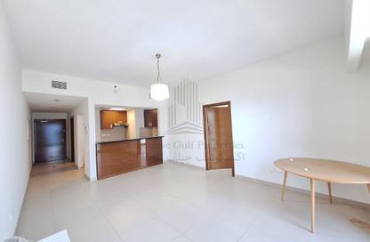 Apartment - 1 Bedroom - 2 Bathrooms for rent in The Gate Tower 2 - Shams Abu Dhabi - Al Reem Island - Abu Dhabi Apartment - 1 Bedroom - 2 Bathrooms for rent in The Gate Tower 2 - Shams Abu Dhabi - Al Reem Island - Abu Dhabi