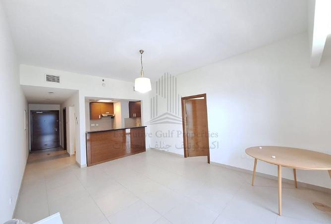 132987965 - Property Image 3