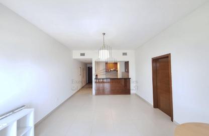Apartment - 1 Bedroom - 2 Bathrooms for rent in The Gate Tower 2 - Shams Abu Dhabi - Al Reem Island - Abu Dhabi