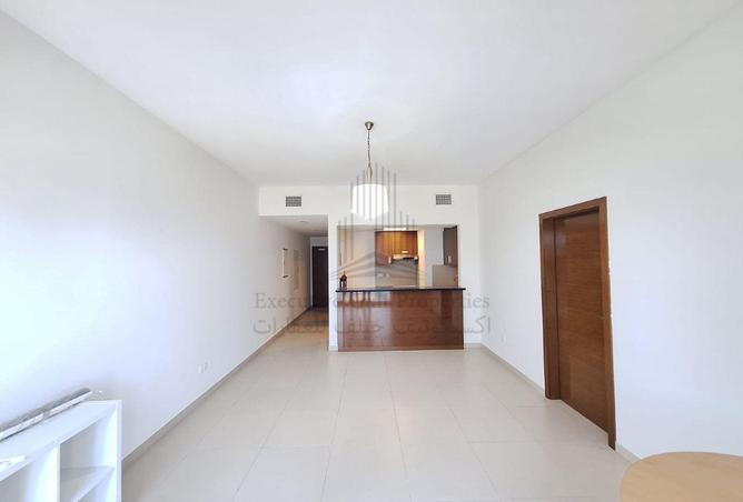 132987965 - Property Image 2