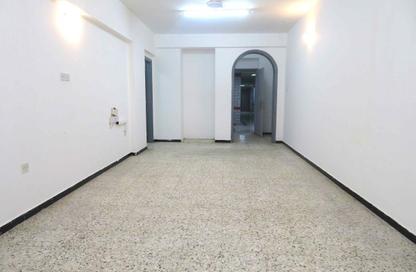 Apartment - 1 Bedroom - 1 Bathroom for rent in Rola Road - Al Raffa - Bur Dubai - Dubai