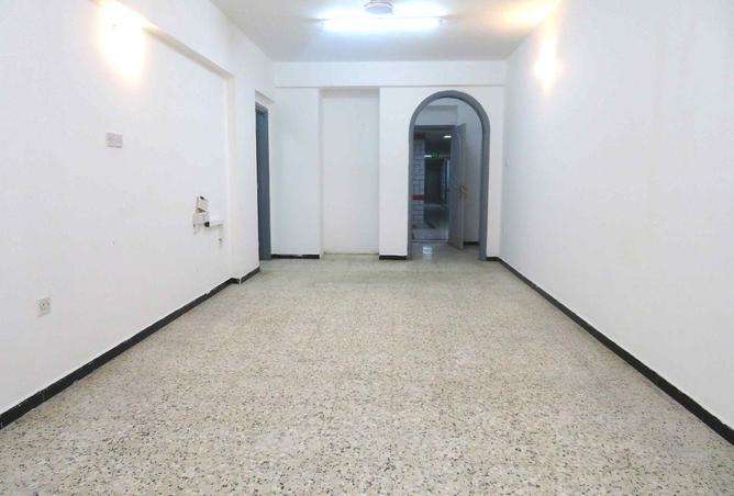111405696 - Property Main Image