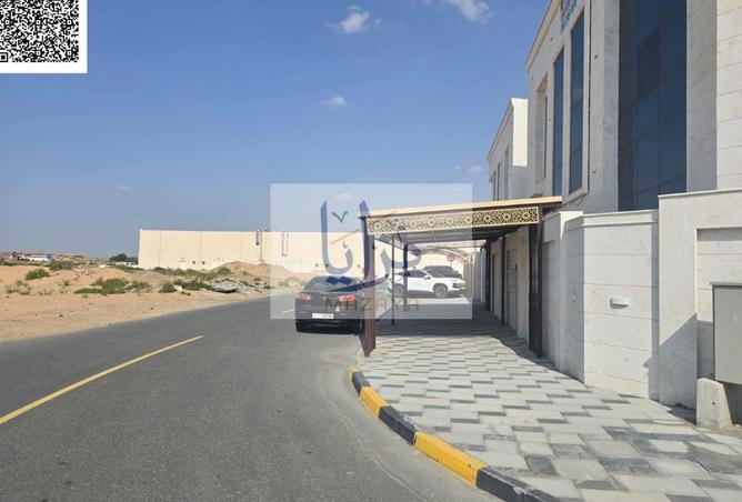 16124797 - Property Image 2