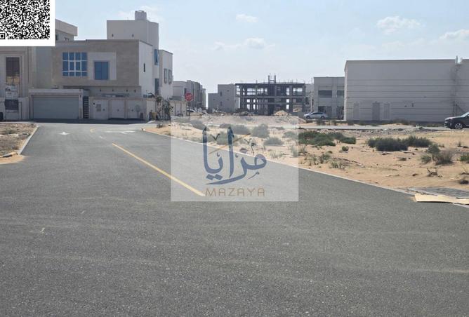 16124797 - Property Image 3