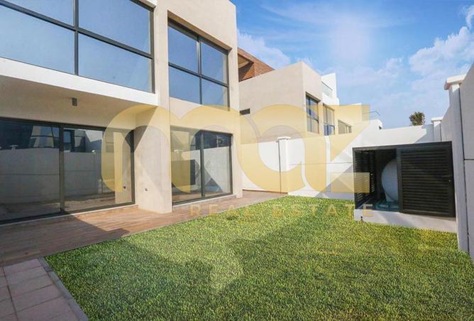 16130055 - Property Image 2