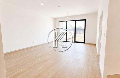 Townhouse - 3 Bedrooms - 4 Bathrooms for rent in Jebel Ali Village Townhouses - Jebel Ali Village - Jebel Ali - Dubai