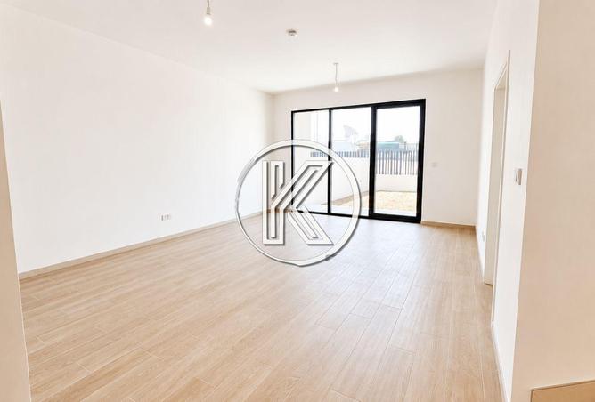 117268758 - Property Image 2