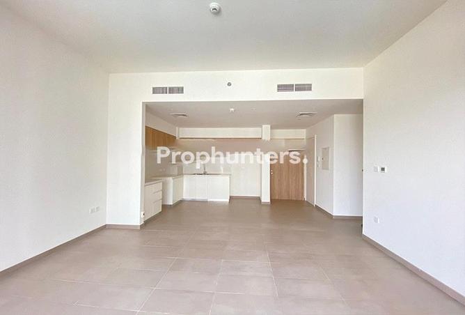 71085923 - صورة العقار 2