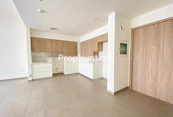 71085923 - صورة العقار 3