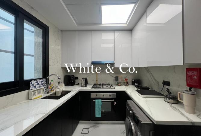 139215271 - Property Image 3
