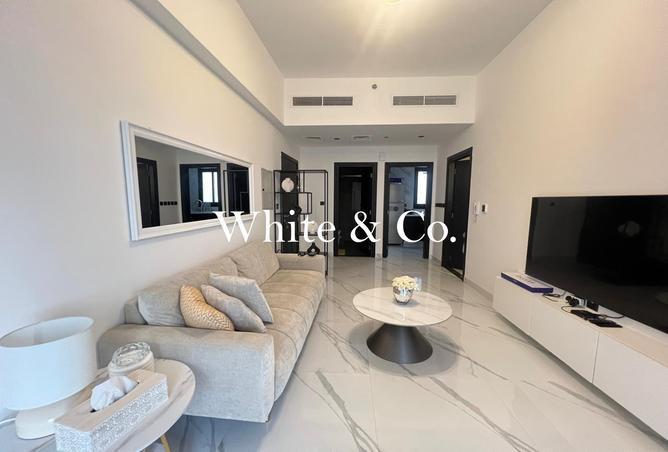 139215271 - Property Image 2