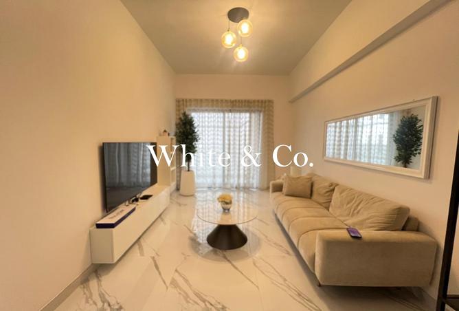 139215271 - Property Main Image