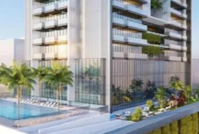 73841087 - الصورة الرئيسية للعقار