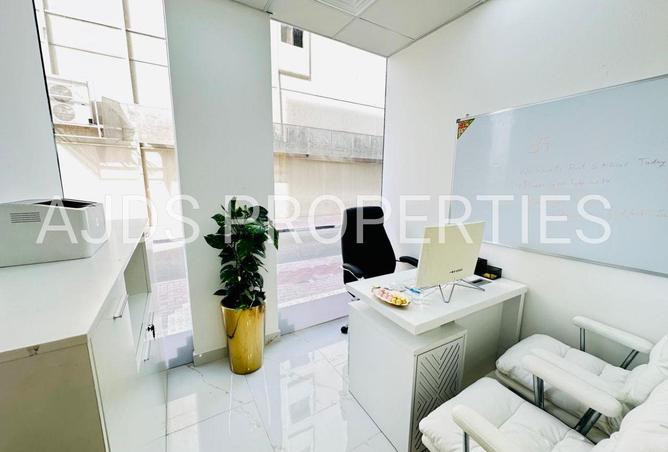 16208946 - صورة العقار 3