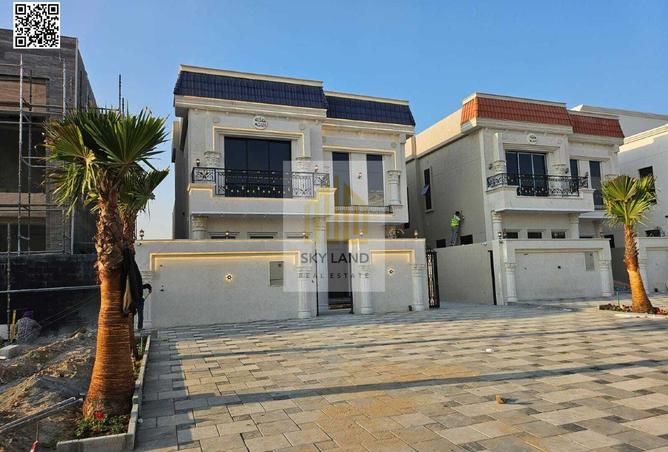 16092622 - Property Image 3