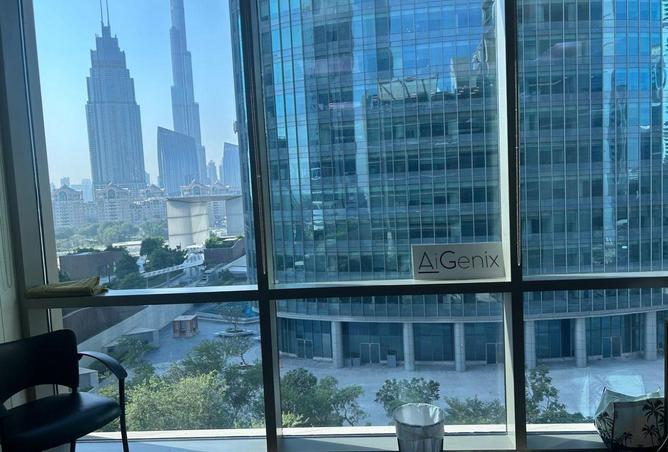 59734674 - Property Image 2