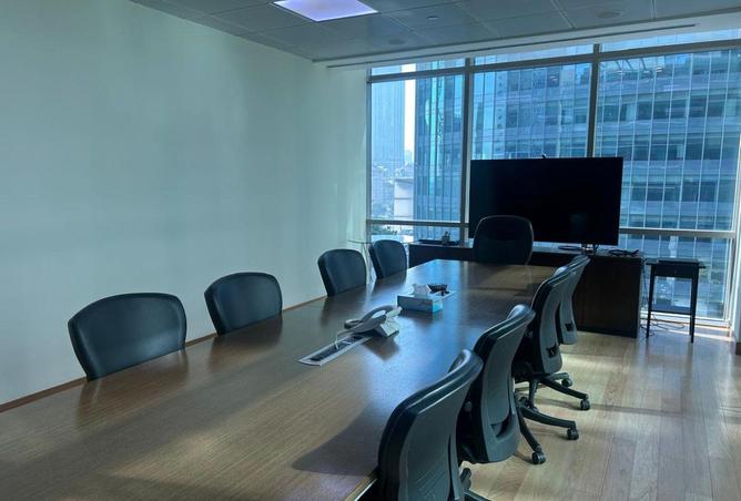 59734674 - Property Image 3