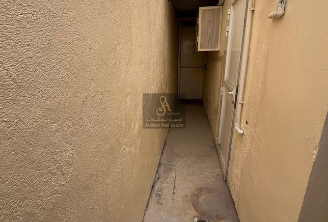 16046439 - Property Image 3