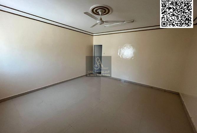 16046439 - Property Image 2