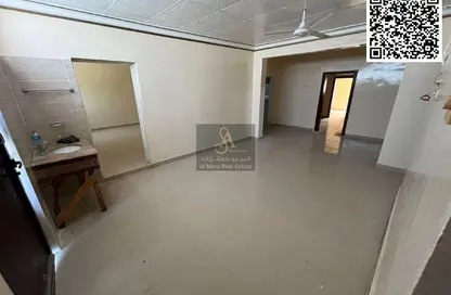 فيلا - 5 غرف نوم - 4 حمامات للايجار في ليوارا 1 - عجمان