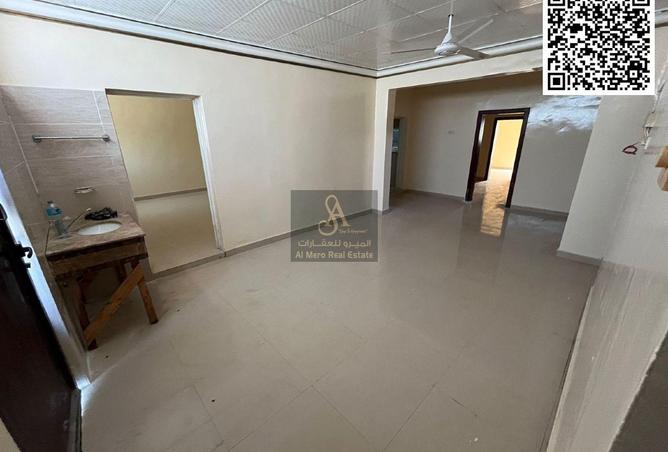 16046439 - Property Main Image