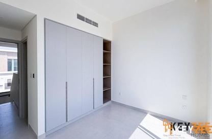 Villa - 3 Bedrooms - 4 Bathrooms for rent in Orania - The Valley - Dubai Villa - 3 Bedrooms - 4 Bathrooms for rent in Orania - The Valley - Dubai